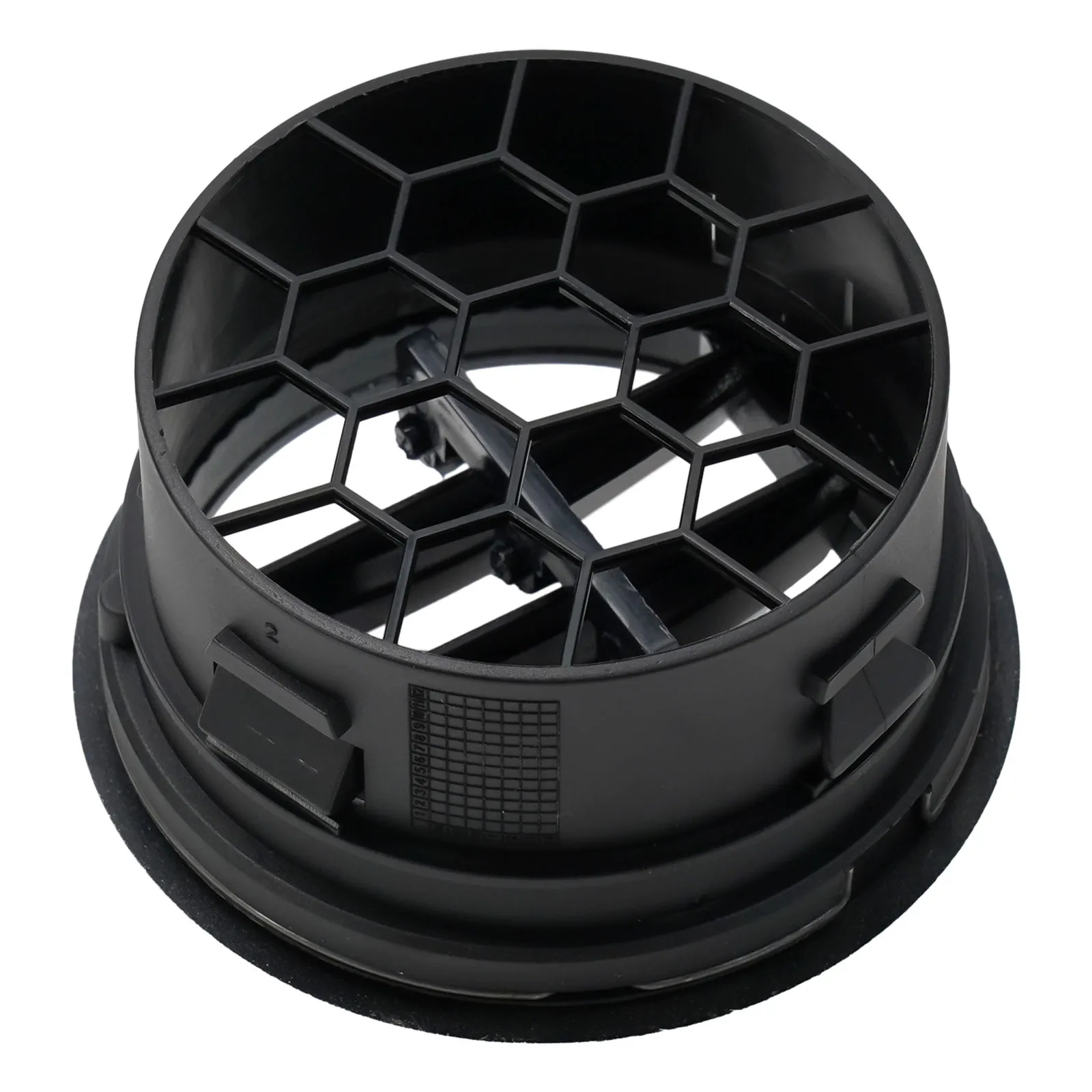 Car Air Vent Air Vent Car Accessories Air Conditioner Vent Triple Air Conditioning Outlet Air Vent Blade Ready Stock
Car Air Vent Air Vent Car Accessories Air Conditioner Vent Triple Air Conditioning Outlet Air Vent Blade Ready Stock