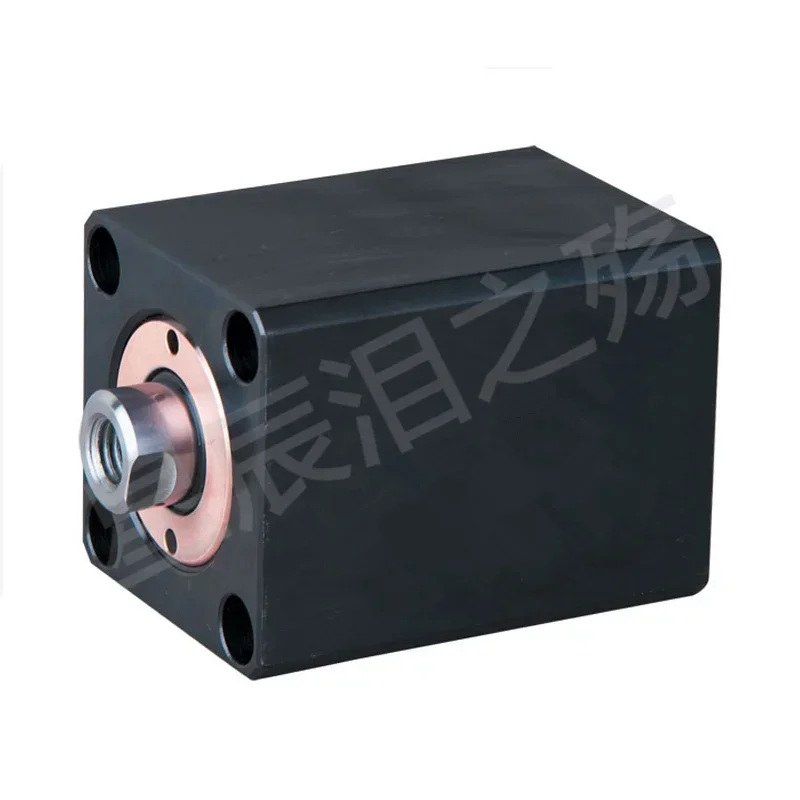 Hydraulic Cylinder, Axial Single Axis/double Axis Piping Type Thin Cylinder HTB-SD/SW
Hydraulic Cylinder, Axial Single Axis/double Axis Piping Type Thin Cylinder HTB-SD/SW