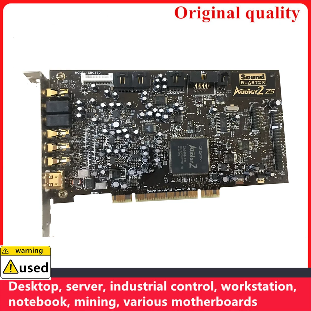 Записывающий блоггер SB0350 7,1 A5 A4 KX PCI, встроенная звуковая карта, автономный настольный компьютер, оборудование для караоке
Записывающий блоггер SB0350 7,1 A5 A4 KX PCI, встроенная звуковая карта, автономный настольный компьютер, оборудование для караоке
