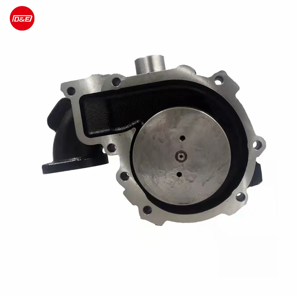 

Manufacturer OEM wholesale 23154958 5223552772 84133030 truck water pump for Nissan Quester UD Japanese truck