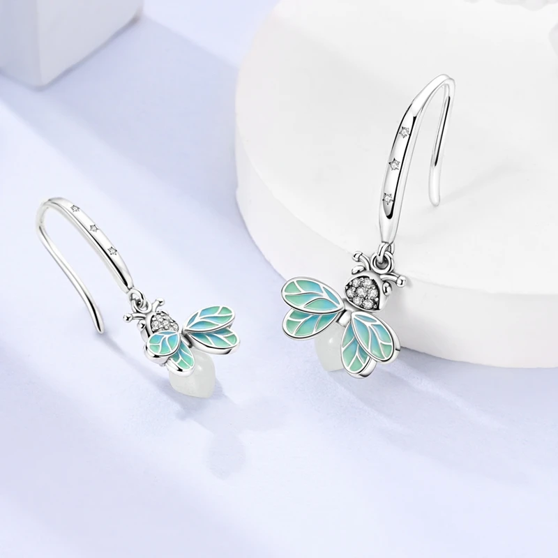 925 Sterling Silver Earrings Starry Pearl Devil Eye Simple Drop Stud Hoop Earrings for Women Girl Fashion Jewelry Accessories 8 Mallzona Sc4c41a0594904feb92d0b95485a1e4f1X 925 Sterling Silver Earrings Starry Pearl Devil Eye Simple Drop Stud Hoop Earrings for Women Girl Fashion Jewelry Accessories Mallzona