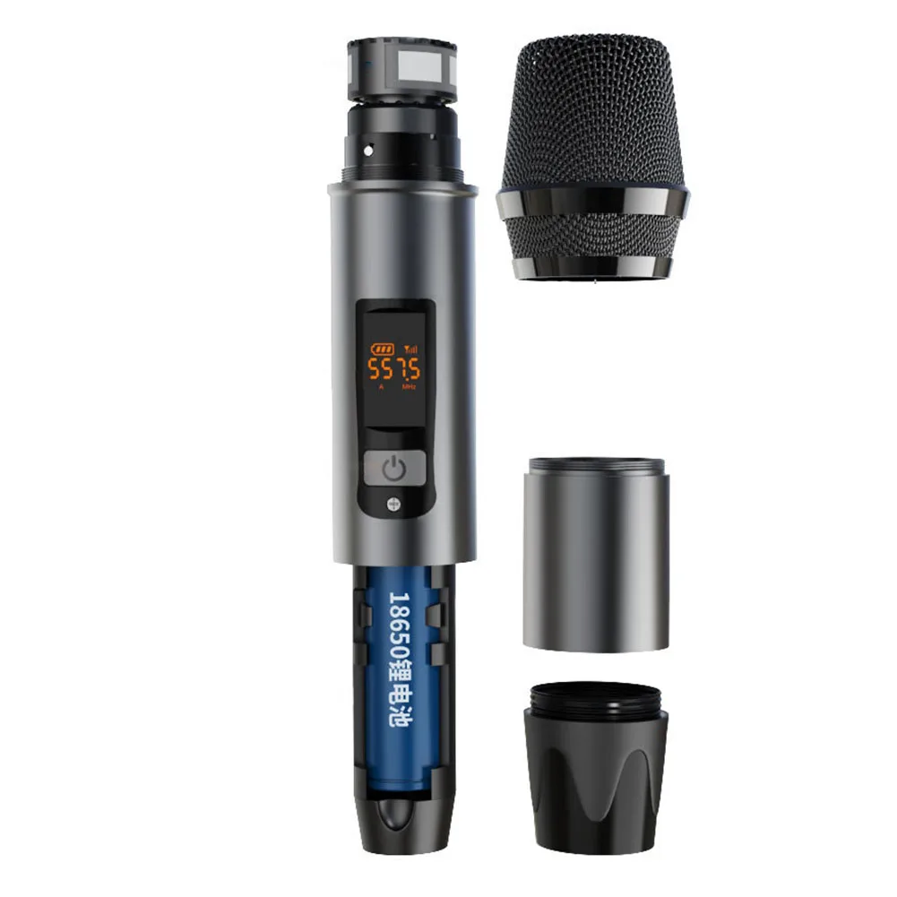 Plug Play Microphone Headset Microphone Headset Wireless Microphone Handheld 26*8*7cm Mic Rechargeable Receive
Plug Play Microphone Headset Microphone Headset Wireless Microphone Handheld 26*8*7cm Mic Rechargeable Receive