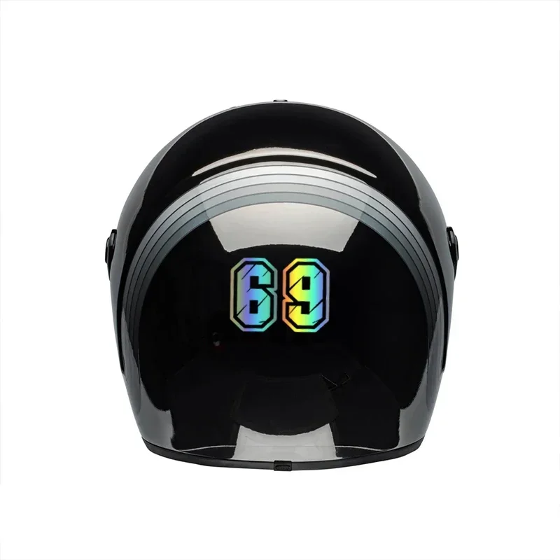 Виниловые наклейки для шлема без задних фигурок 0 1 2 3 4 5 6 7 8 9
Виниловые наклейки для шлема без задних фигурок 0 1 2 3 4 5 6 7 8 9