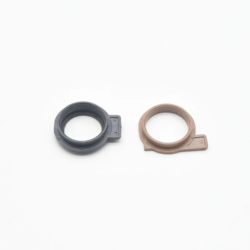 302LZ25020 302H425150 2H425150 2LZ25020 302LZ25010 2BR20180 5MVX441XN001 VX441XN001 upper Roller Bushing for KYOCERA FS1028 1128
302LZ25020 302H425150 2H425150 2LZ25020 302LZ25010 2BR20180 5MVX441XN001 VX441XN001 upper Roller Bushing for KYOCERA FS1028 1128