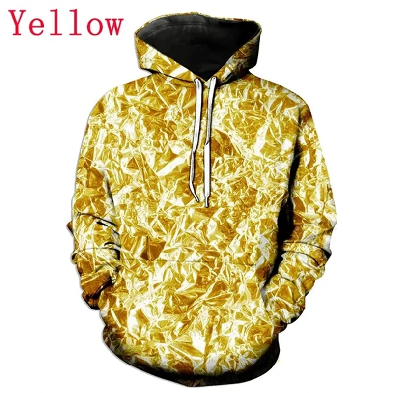 New Men's 3D Printed Hoodie Fashion Long-sleeved Drawstring Pullover Aesthetic Personality Hoodie Colours Sweatshirt Male Tops
New Men's 3D Printed Hoodie Fashion Long-sleeved Drawstring Pullover Aesthetic Personality Hoodie Colours Sweatshirt Male Tops