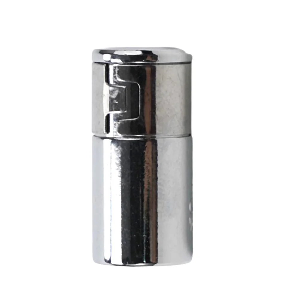 1/4" Square Drive To 1/4==hank Socket Bits =erte= Quick Releas==rewdriver =er Impact S=============ocket Conversion Adapter Tool
1/4" Square Drive To 1/4==hank Socket Bits =erte= Quick Releas==rewdriver =er Impact S=============ocket Conversion Adapter Tool