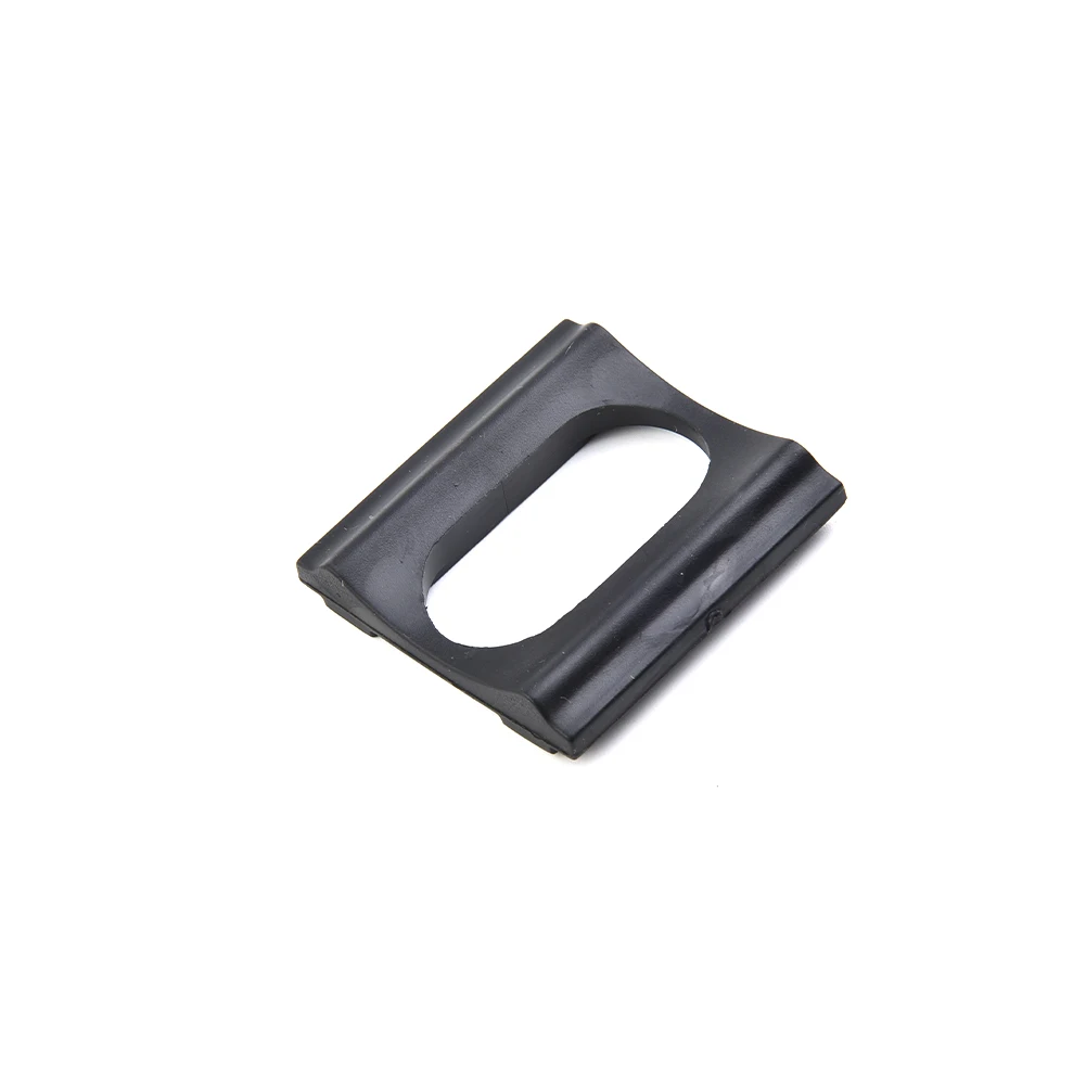 Top-quality Battery Bracket Rubber Pad Shockproof 2pcs 3.5cm*3.8cm Black Downtube Brackets Hailong Max G56 G70
Top-quality Battery Bracket Rubber Pad Shockproof 2pcs 3.5cm*3.8cm Black Downtube Brackets Hailong Max G56 G70