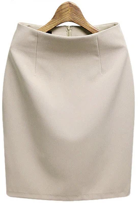 Spring Summer Office Lady Skirt Women 2020 Solid Slim Natural Waist Women Bodycon Skirts
Spring Summer Office Lady Skirt Women 2020 Solid Slim Natural Waist Women Bodycon Skirts
