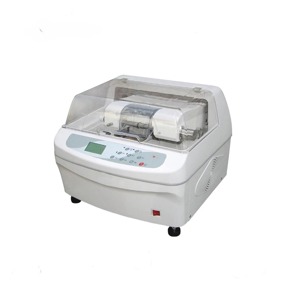 Ale-410 Optical Lens Edging Machine Lab Equipment Auto Edger for Pc/cr/gl Lenses
Ale-410 Optical Lens Edging Machine Lab Equipment Auto Edger for Pc/cr/gl Lenses