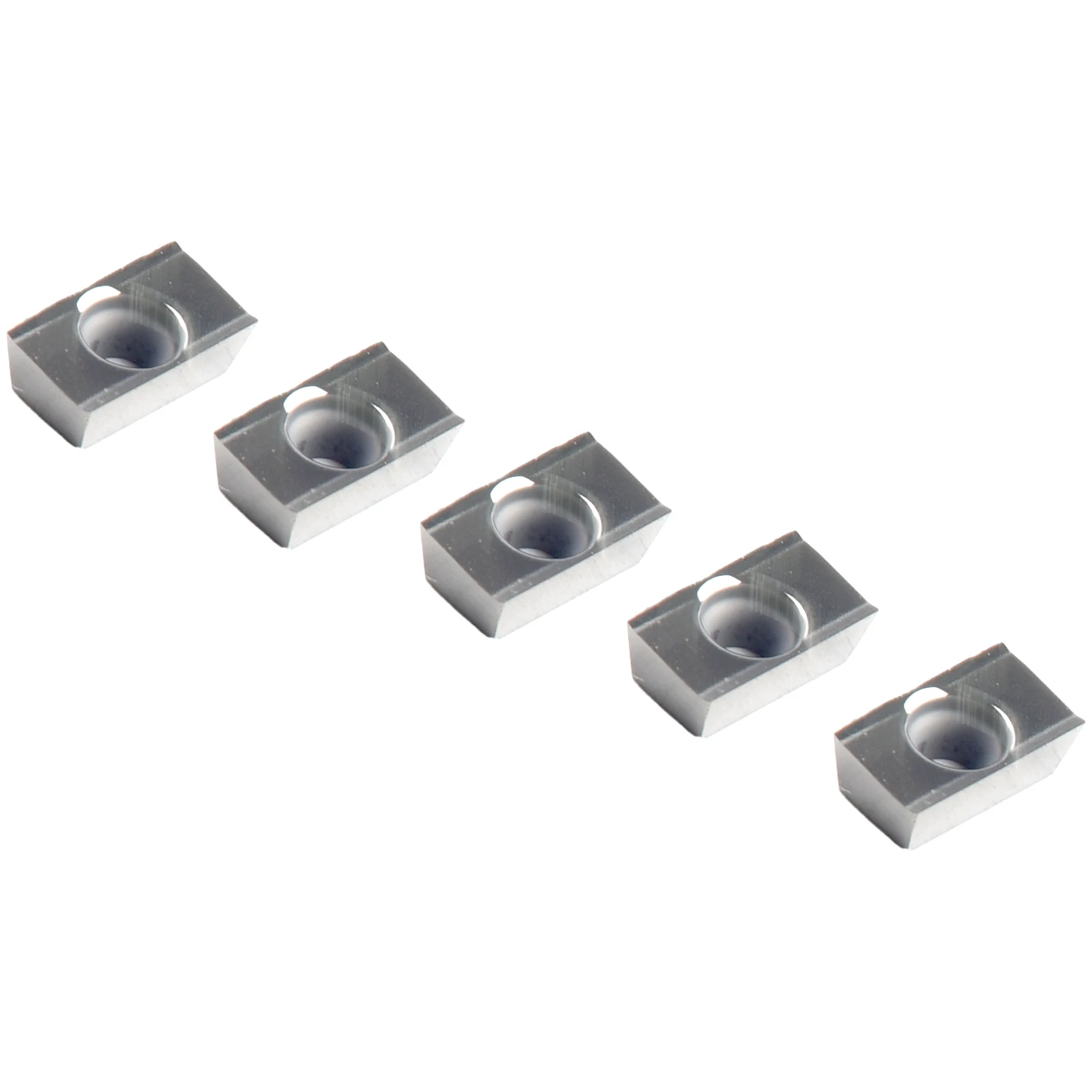 APKT1135PDFRMA H01 APMT1135 CNC карбидные алюминиевые фрезерные вставки, материал лезвия резака для алюминия, упаковка из 10 шт.
APKT1135PDFRMA H01 APMT1135 CNC карбидные алюминиевые фрезерные вставки, материал лезвия резака для алюминия, упаковка из 10 шт.