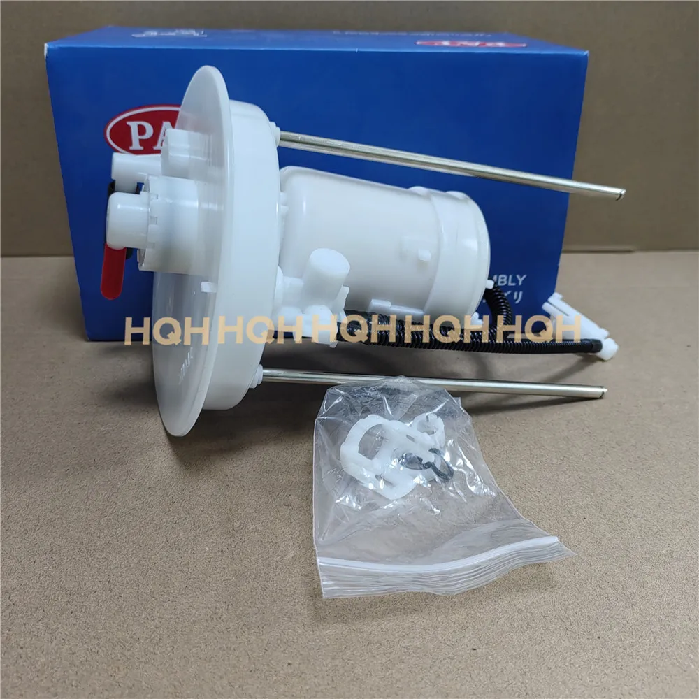 HQH автомобильный топливный фильтр для Honda Civic FB2 FB3 2012-2015 17048-TR0-H01 17048TR0H01 17048-TR0-G00 17048TR0G00
HQH автомобильный топливный фильтр для Honda Civic FB2 FB3 2012-2015 17048-TR0-H01 17048TR0H01 17048-TR0-G00 17048TR0G00