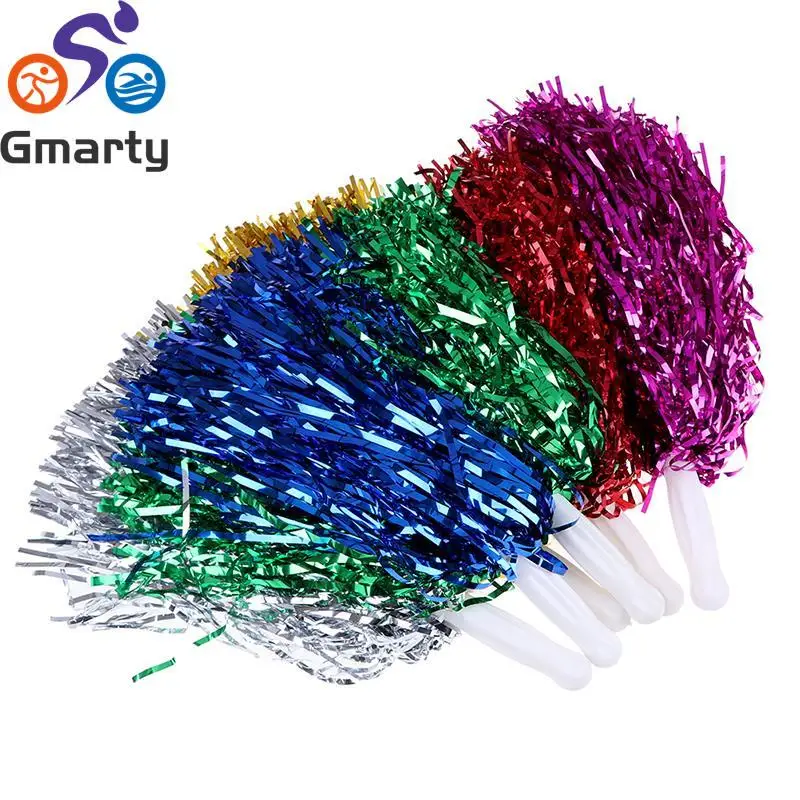 1pcs Dance Competition Cheerleading Party Fancy Cheering Game Party Race Fuel Tools
1pcs Dance Competition Cheerleading Party Fancy Cheering Game Party Race Fuel Tools