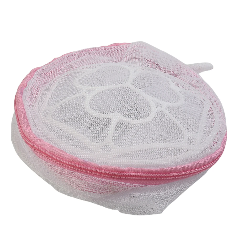 Underwear Bag Bra Wash Bag Bra Wash Bags Lingerie Bag Bra Wash Bag Home Storage Organizers Lingerie Machine Basket
Underwear Bag Bra Wash Bag Bra Wash Bags Lingerie Bag Bra Wash Bag Home Storage Organizers Lingerie Machine Basket