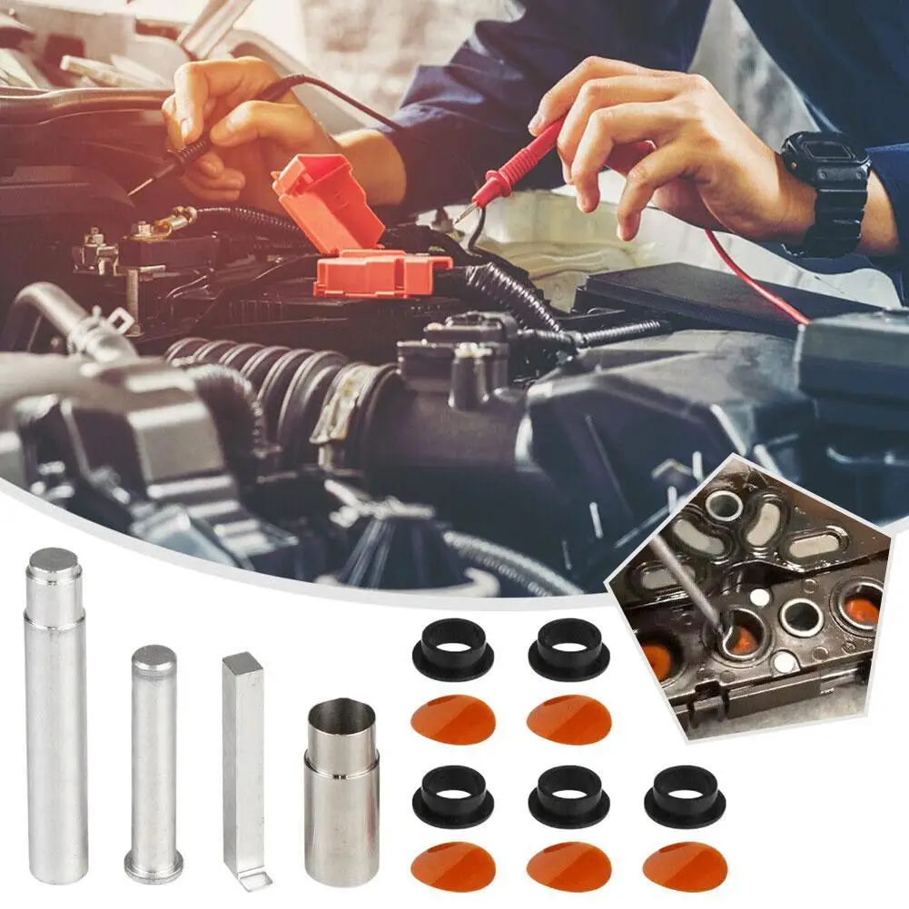124740-TL30 инструмент для установки автомобильного датчика давления 6L45, 6L50, 6L80, 6L90, 6T70 (1-е поколение)-F/124740-30K трансмиссия
124740-TL30 инструмент для установки автомобильного датчика давления 6L45, 6L50, 6L80, 6L90, 6T70 (1-е поколение)-F/124740-30K трансмиссия