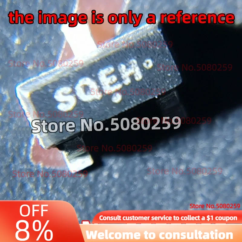 100 шт., NCP603SN330T1G NCP699SN25T1G NCP603SNADJT1G NCP803SN308T1G
100 шт., NCP603SN330T1G NCP699SN25T1G NCP603SNADJT1G NCP803SN308T1G