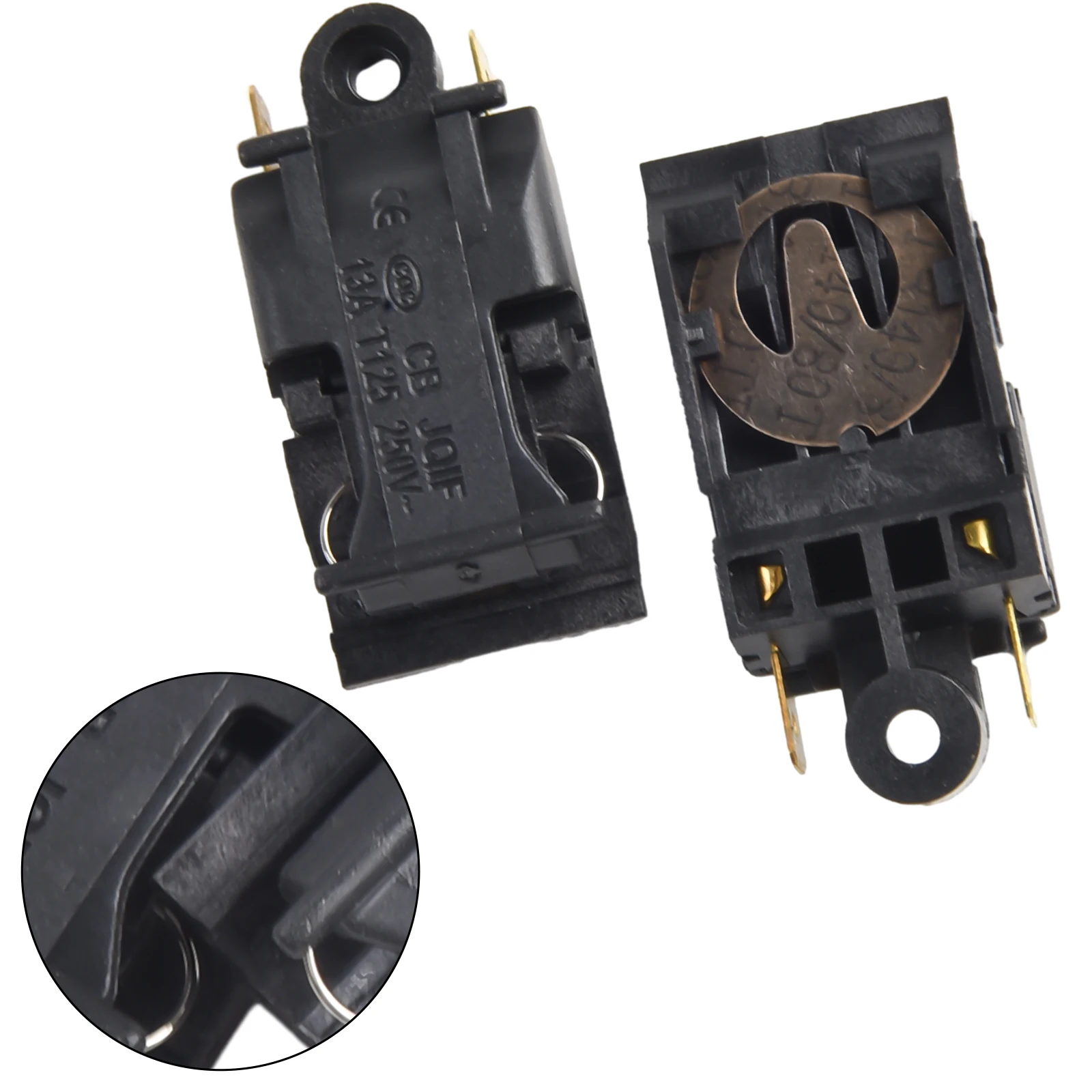 Steam Kitchen Accessories Thermostat Power Switch Steam Kitchen Accessories Steam Kitchen Accessories Power Supply
Steam Kitchen Accessories Thermostat Power Switch Steam Kitchen Accessories Steam Kitchen Accessories Power Supply