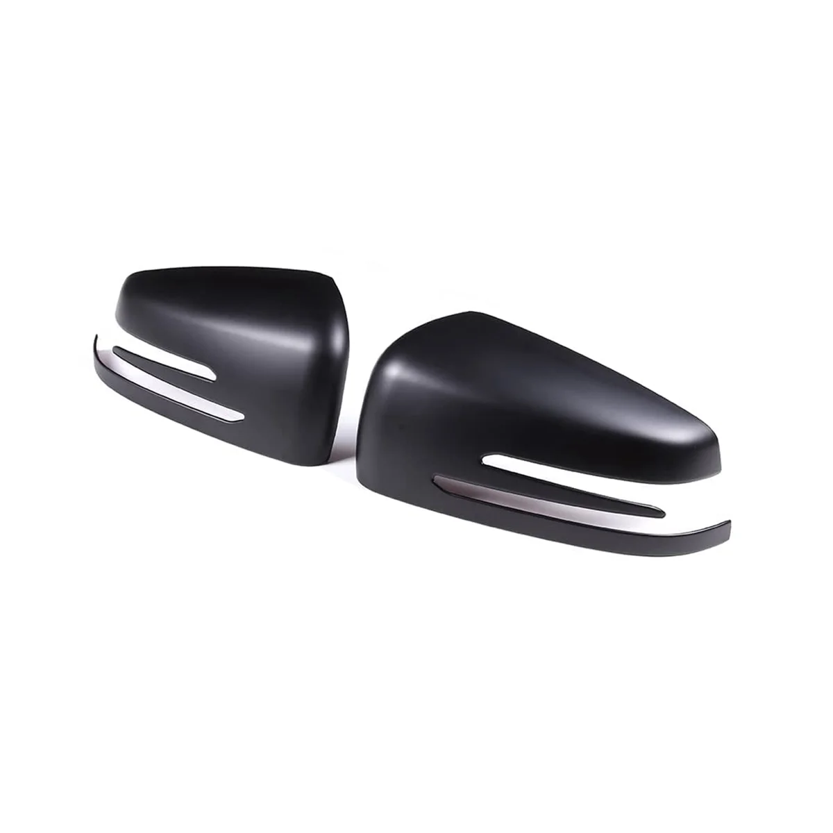 For Mercedes Benz a CLA GLA GLK Cl W176 W117 X156 X204 2014-2017 Rearview Mirror Cover Side Mirror Protect Covers
For Mercedes Benz a CLA GLA GLK Cl W176 W117 X156 X204 2014-2017 Rearview Mirror Cover Side Mirror Protect Covers