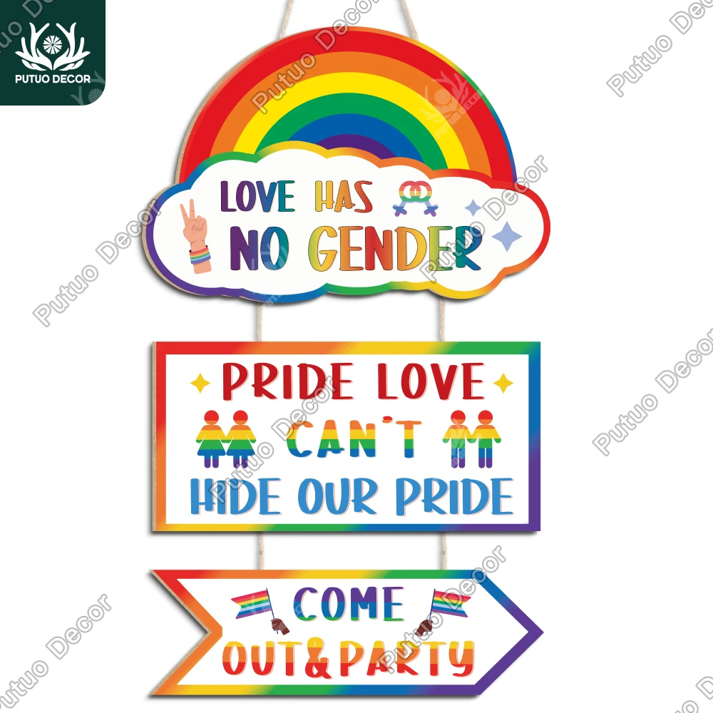 Putuo decorative wood hanging plaque decoration, irregular pendant, rainbow, color, living room wooden hanging sign decoration
Putuo decorative wood hanging plaque decoration, irregular pendant, rainbow, color, living room wooden hanging sign decoration
