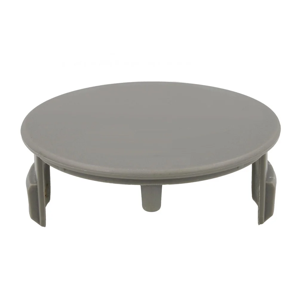 Запчасти для триммера для сада и двора 1/2 шт. ABS F016F05384 для Bosch AFS 23-37 Запчасти для Bosch AFS 23-37
Запчасти для триммера для сада и двора 1/2 шт. ABS F016F05384 для Bosch AFS 23-37 Запчасти для Bosch AFS 23-37