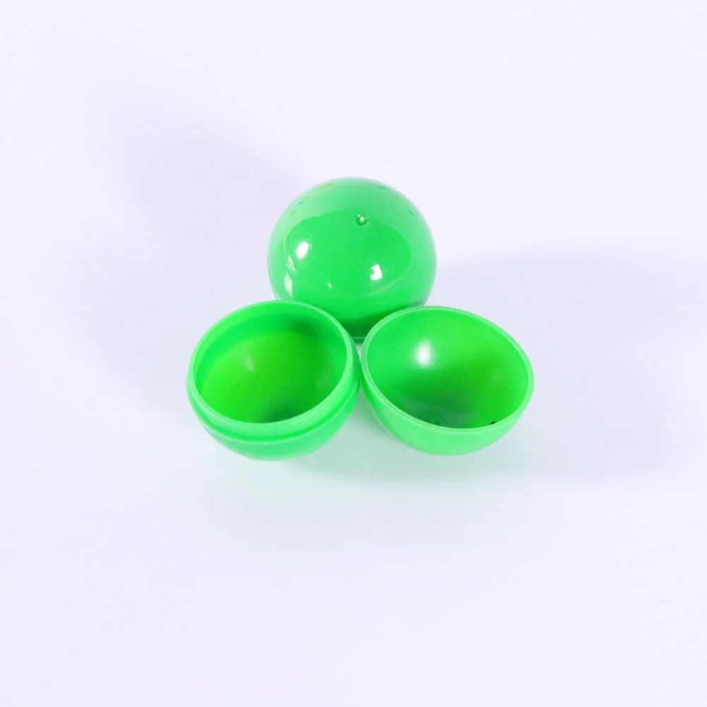 Lottery Balls Sphere Game Balls Entertainment Openable Balls Activity Lottery Opening Ball Party Event Party Game Props
Lottery Balls Sphere Game Balls Entertainment Openable Balls Activity Lottery Opening Ball Party Event Party Game Props
