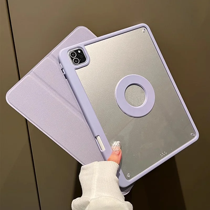 Для Ipad 10th 10,9 10,2 9th 8th 7 Air 5 4 3 Air 2 1 Pro 9,7 2017 5th 6th Pro 11 2020 2018 2022 Mini 6 2021 строительное магнитное кольцо
Для Ipad 10th 10,9 10,2 9th 8th 7 Air 5 4 3 Air 2 1 Pro 9,7 2017 5th 6th Pro 11 2020 2018 2022 Mini 6 2021 строительное магнитное кольцо