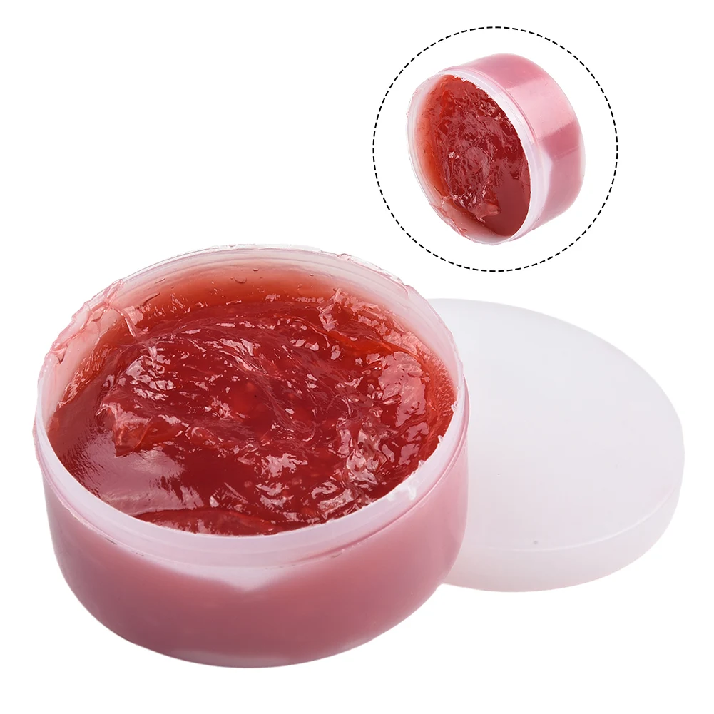 Cycling Bike Grease 35g Bike Grease Bicycle Hub Headset Bearing Chain Bottom Bracket Lubricating Oil Bike Accessories
Cycling Bike Grease 35g Bike Grease Bicycle Hub Headset Bearing Chain Bottom Bracket Lubricating Oil Bike Accessories