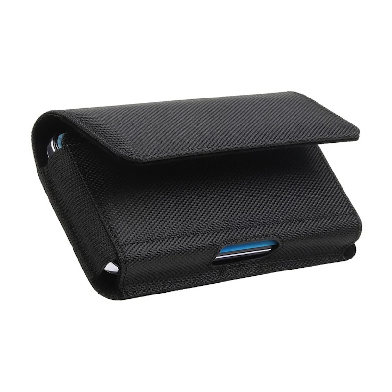 Oxford Mobile Phones Holster Case Nylon Cellphone Belt Clip 5.2-7.0inch Smartphone Pouch Carrying Cases Waist Bag For Cell Phone
Oxford Mobile Phones Holster Case Nylon Cellphone Belt Clip 5.2-7.0inch Smartphone Pouch Carrying Cases Waist Bag For Cell Phone