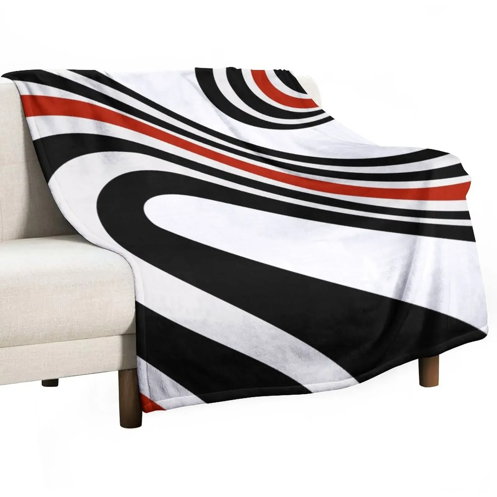 Elliott Smith Throw Blanket Designers Bed linens Winter beds Luxury Thicken Blankets
Elliott Smith Throw Blanket Designers Bed linens Winter beds Luxury Thicken Blankets