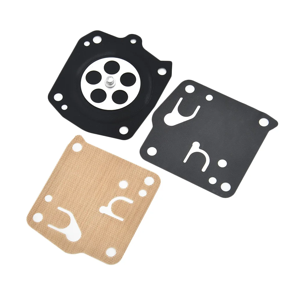 Professional Carburetor Repair Kit for Homelite XL12 SXLAO SUPER XL XL98 SXL Auto Chainsaw Improved Performance
Professional Carburetor Repair Kit for Homelite XL12 SXLAO SUPER XL XL98 SXL Auto Chainsaw Improved Performance