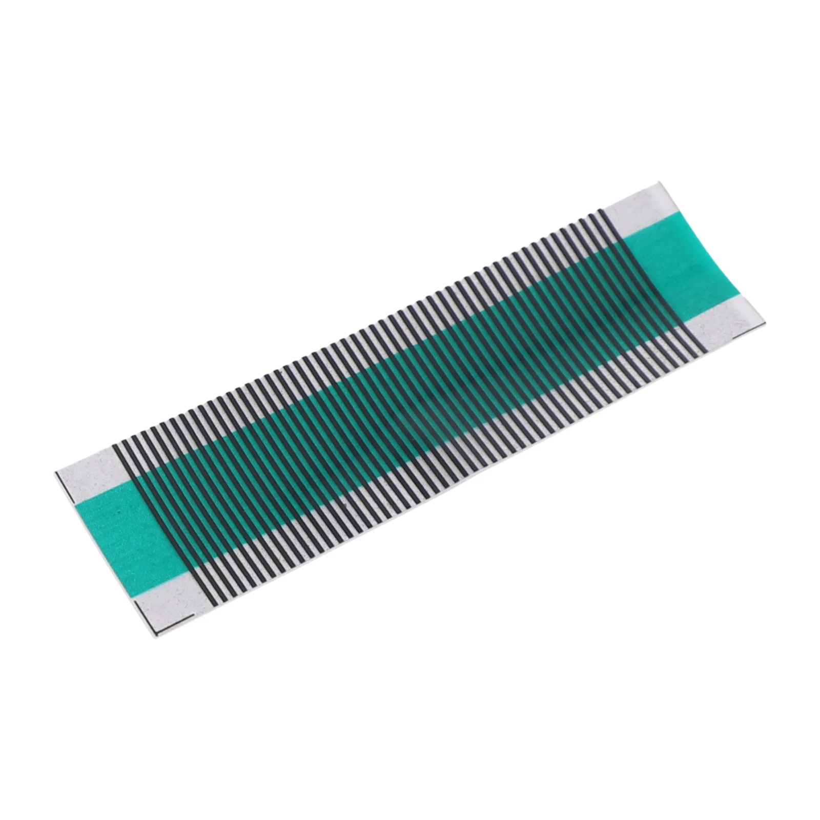 Stable Performance Long Service Life LCD Display Ribbon Cable for Saab 95 AC Heater Climate Control Unit Repair
Stable Performance Long Service Life LCD Display Ribbon Cable for Saab 95 AC Heater Climate Control Unit Repair