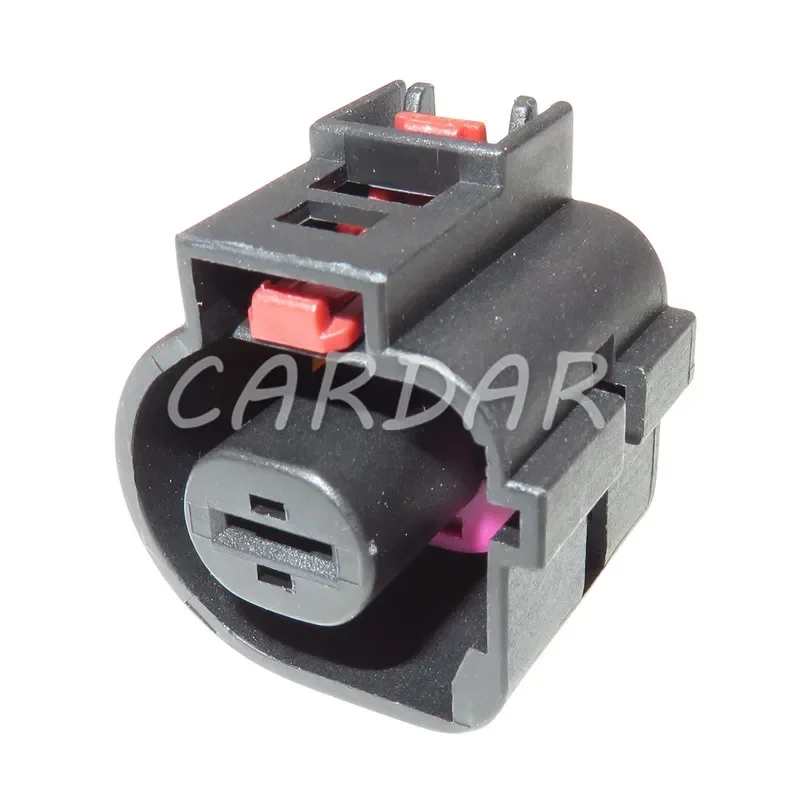 1 Set 1 Pin 1K0973751 Automotive Starter Motor Plug 1K0 973 751 Cable Socket For VW Sagitar Magotan Golf Audi
1 Set 1 Pin 1K0973751 Automotive Starter Motor Plug 1K0 973 751 Cable Socket For VW Sagitar Magotan Golf Audi