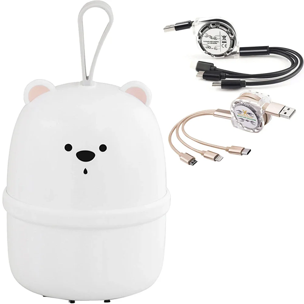 Portable Wireless Mini Wicken Pet Handheld Vacuum Cleaner for Table Cleaning
Portable Wireless Mini Wicken Pet Handheld Vacuum Cleaner for Table Cleaning