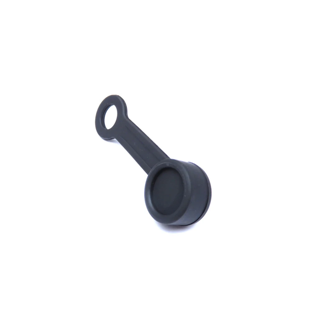 1*Dust Cap Dust Cover Scuba Diving Regulator Stage Yoke Dust Covers Protector Plug Cap Underwater Diving Accessories
1*Dust Cap Dust Cover Scuba Diving Regulator Stage Yoke Dust Covers Protector Plug Cap Underwater Diving Accessories