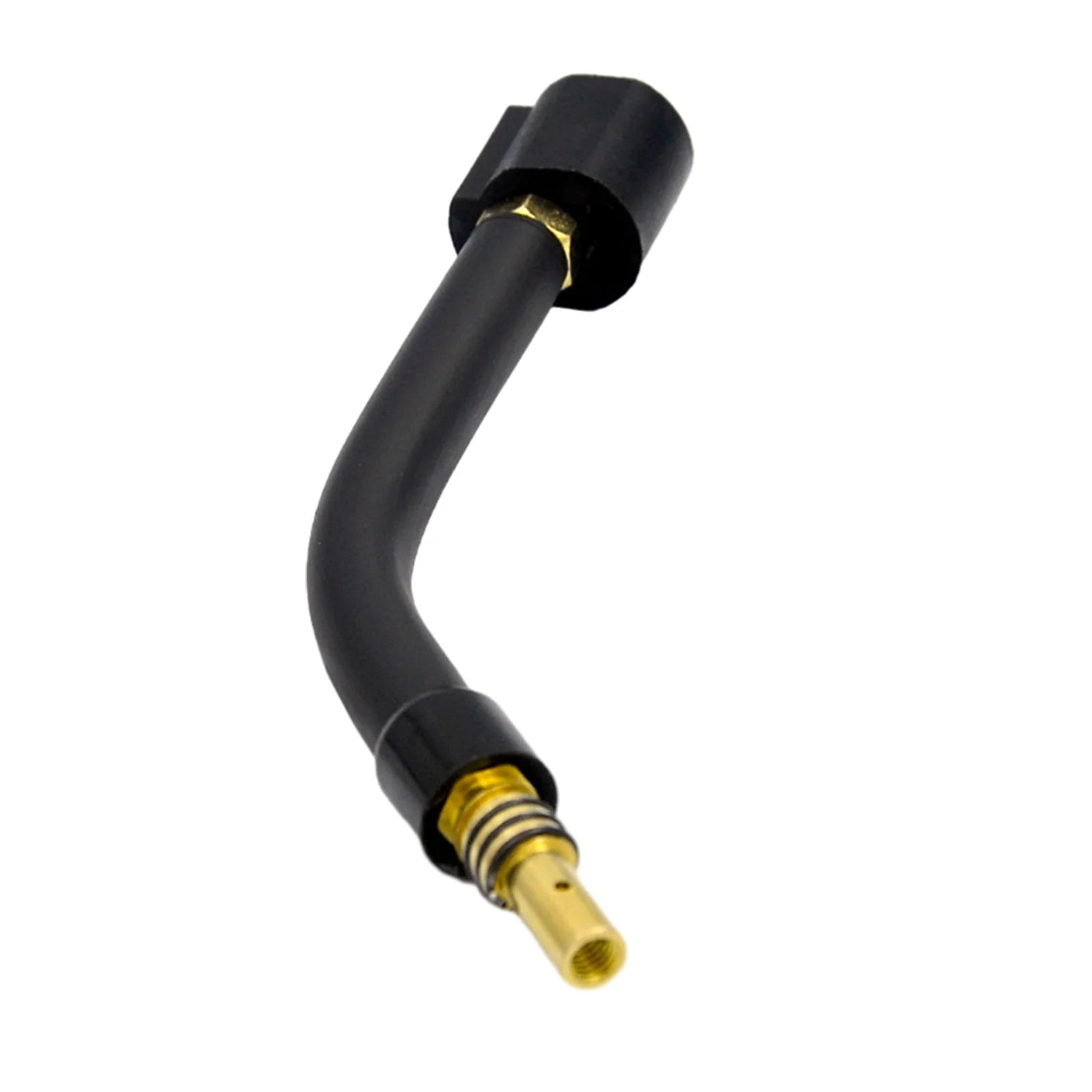 Rotatable Angle Flexible Swan Neck Lightweight Replacement Study Accessories Compact Easy Installation Brand New
Rotatable Angle Flexible Swan Neck Lightweight Replacement Study Accessories Compact Easy Installation Brand New