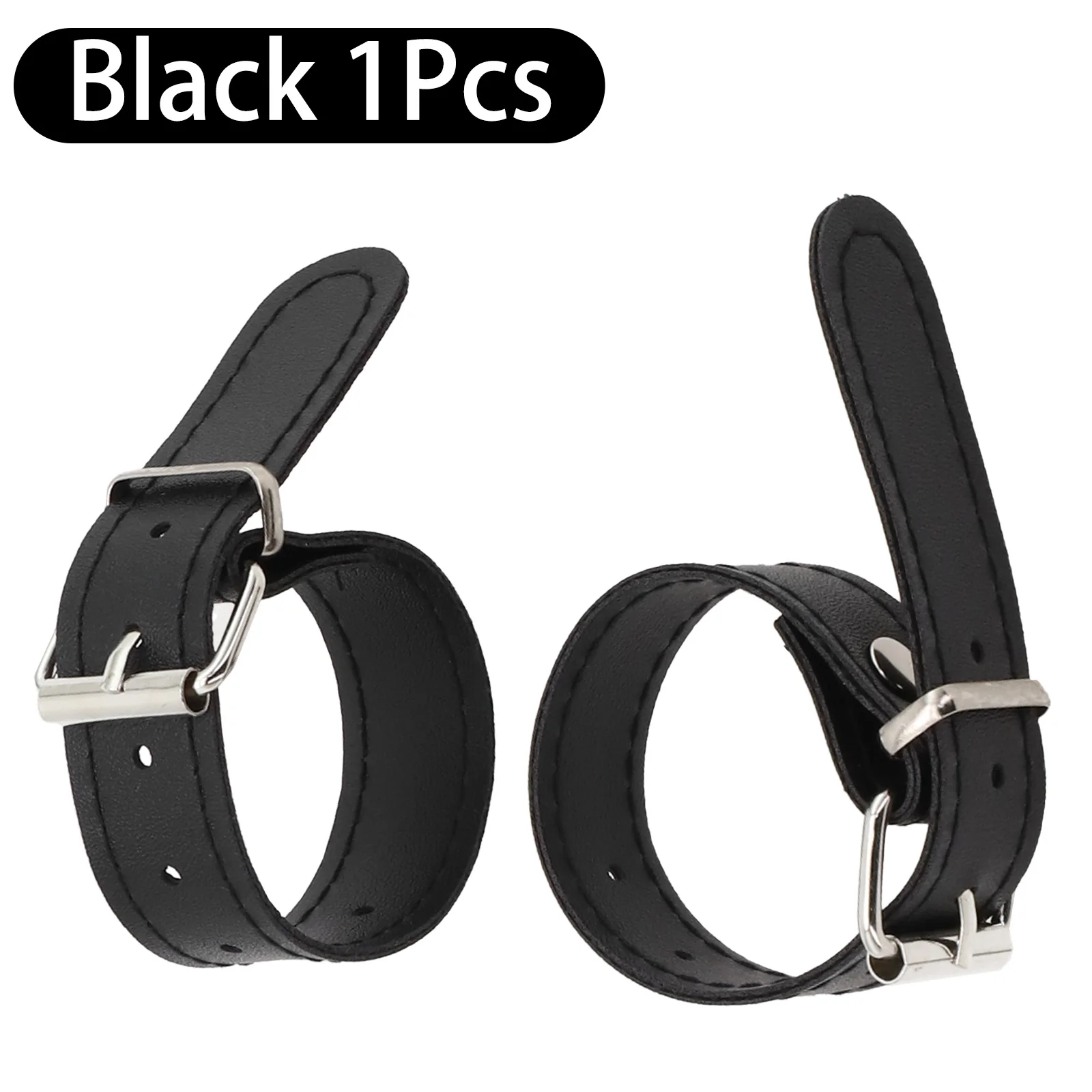 Leather Adjustable Leather Basket Strap And Remove Brightness Note Package Content Pictures Children S Bicycle
Leather Adjustable Leather Basket Strap And Remove Brightness Note Package Content Pictures Children S Bicycle