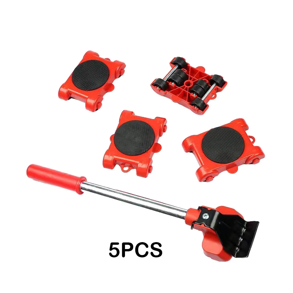 Premium New Heavy Duty Furniture Lifter Set For Effortless Furniture Moving Time And Labor Saving
Premium New Heavy Duty Furniture Lifter Set For Effortless Furniture Moving Time And Labor Saving