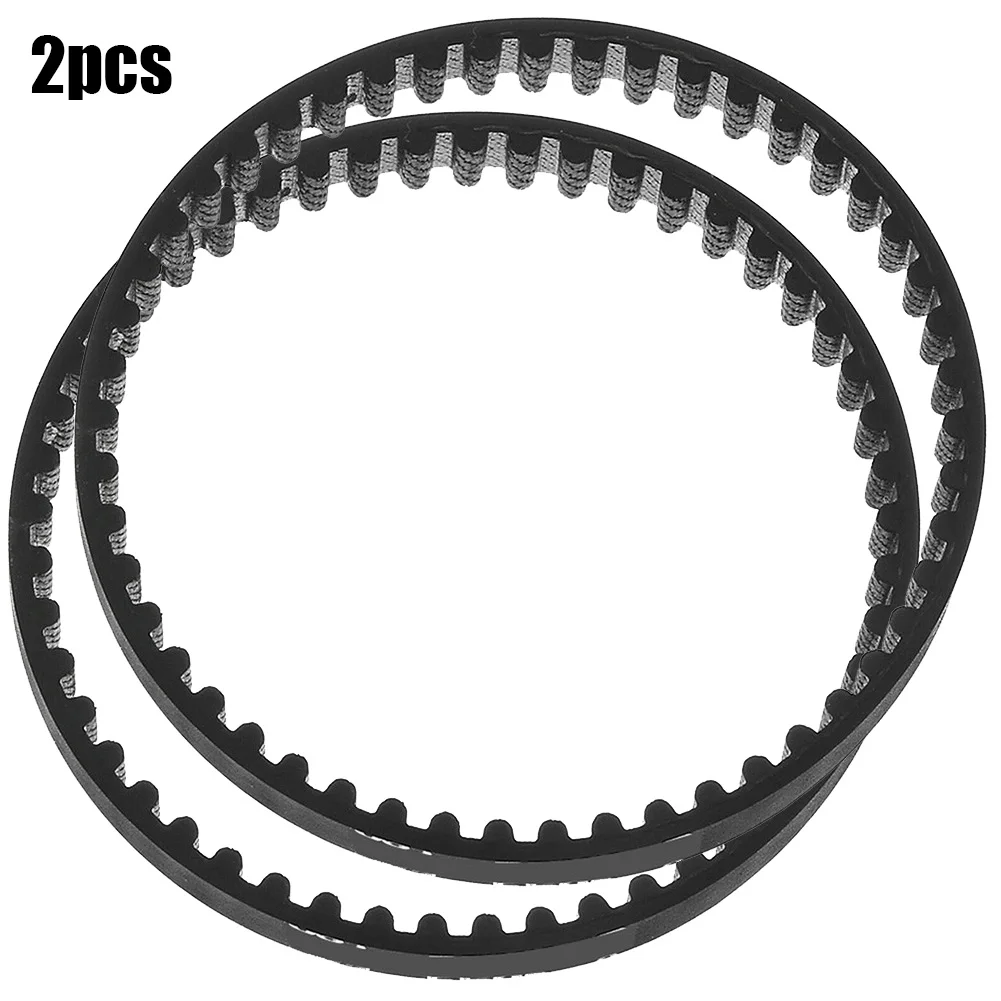 2pcs Replacement Belt For Ryobi + 18v Stick Vacuum Model P718 Vacuum Cleaner Household Sweeper Accessories High Quality Belts
2pcs Replacement Belt For Ryobi + 18v Stick Vacuum Model P718 Vacuum Cleaner Household Sweeper Accessories High Quality Belts