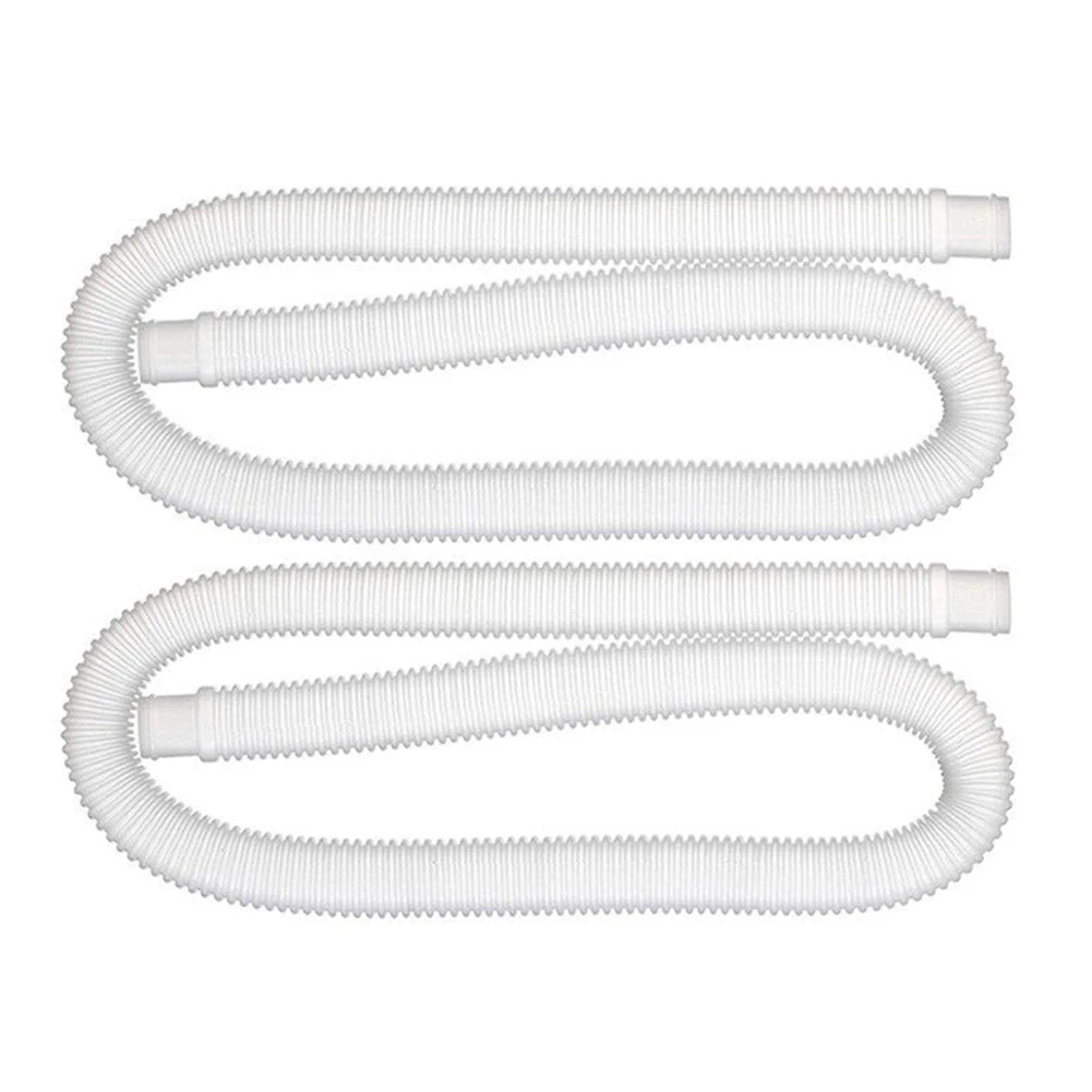 Шланг для Intex 1-1/4 дюйма, фотошланг для Intex 1-1/4 дюйма, шланг, новый шланг насоса для бассейна, замена насоса
Шланг для Intex 1-1/4 дюйма, фотошланг для Intex 1-1/4 дюйма, шланг, новый шланг насоса для бассейна, замена насоса