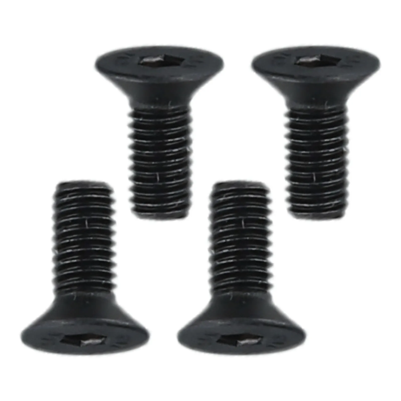 Useful Accessories Brand new High quality Practical Premium Screws For Ninebot Segway ES2 ES ES4 Handlebar To Pole
Useful Accessories Brand new High quality Practical Premium Screws For Ninebot Segway ES2 ES ES4 Handlebar To Pole