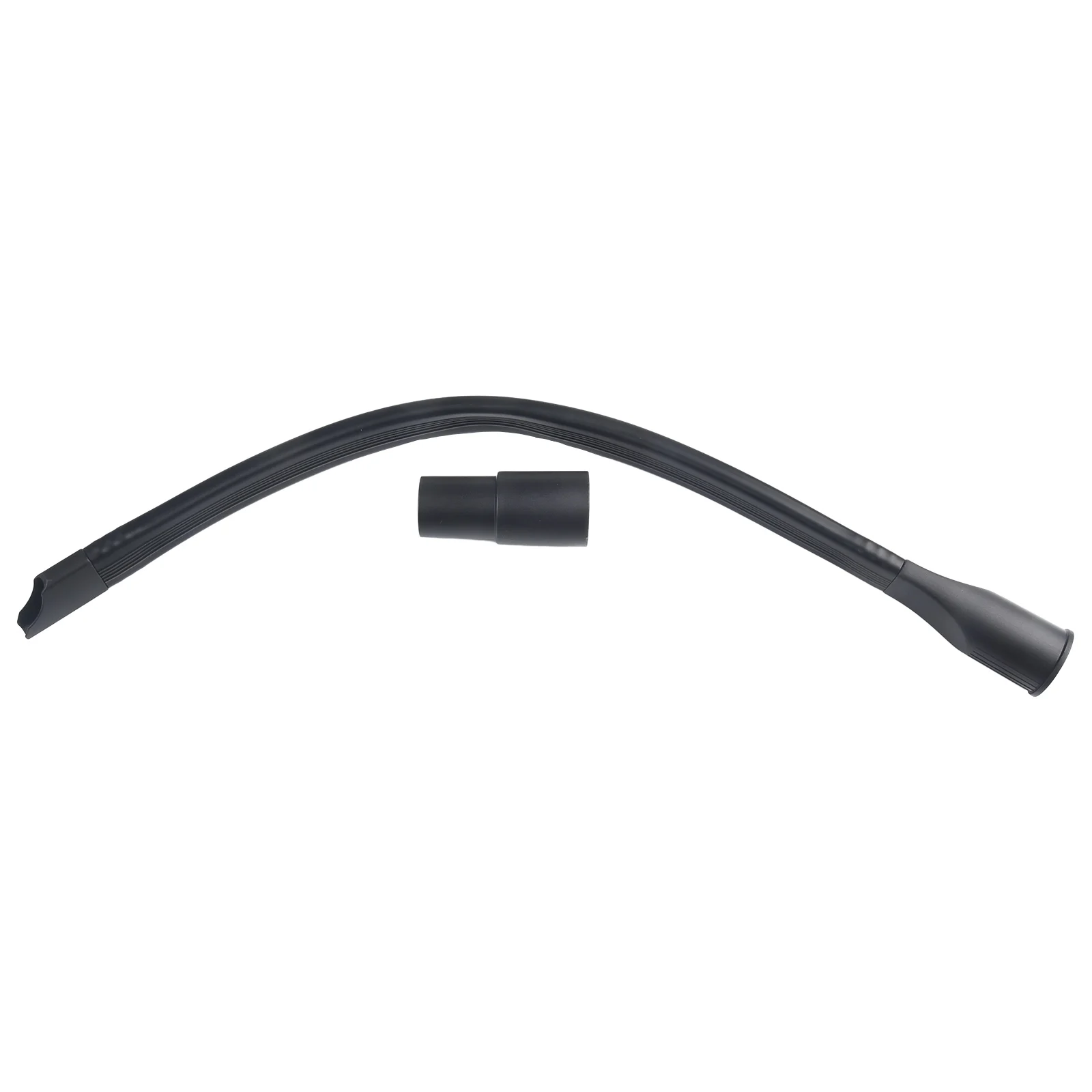 Black Crevice Tool Accessories Kit 35mm-32mm Vacuum Cleaner Adapter Replacement High quality Brand new Durable
Black Crevice Tool Accessories Kit 35mm-32mm Vacuum Cleaner Adapter Replacement High quality Brand new Durable