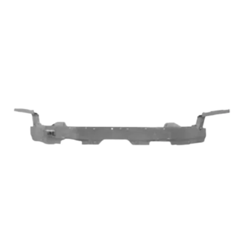 x5 30lib mw2022-2023 g18 Front of bracket. Fixed bracket bumper guard surround i
x5 30lib mw2022-2023 g18 Front of bracket. Fixed bracket bumper guard surround i