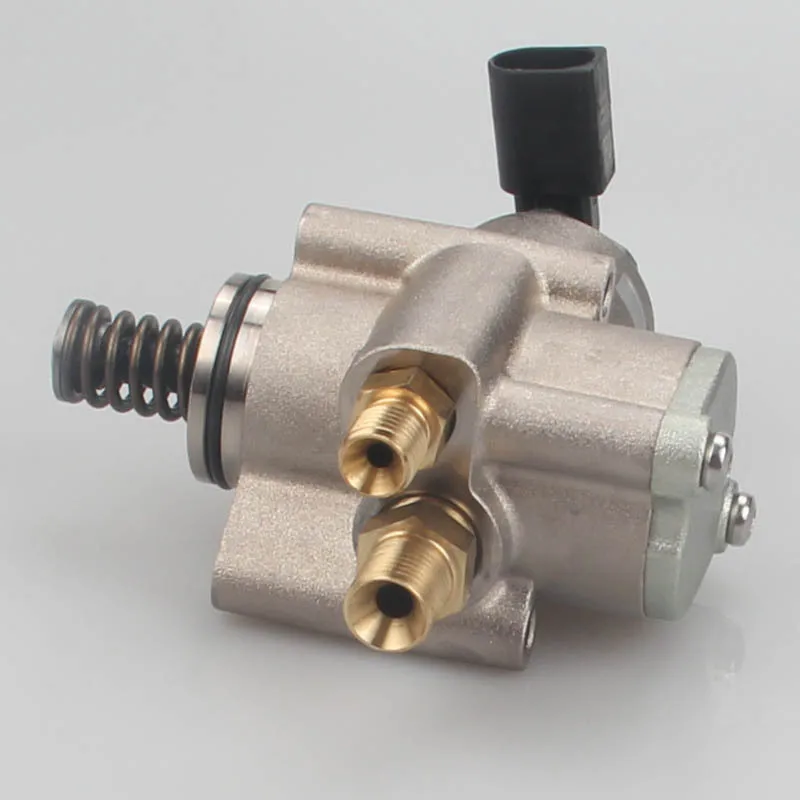 079127026J 079127026AC, 06J127025E High Pressure Fuel Pump for Audi Volkswagen A5 A6 A8 Q7 TOUAREG 4.2
079127026J 079127026AC, 06J127025E High Pressure Fuel Pump for Audi Volkswagen A5 A6 A8 Q7 TOUAREG 4.2