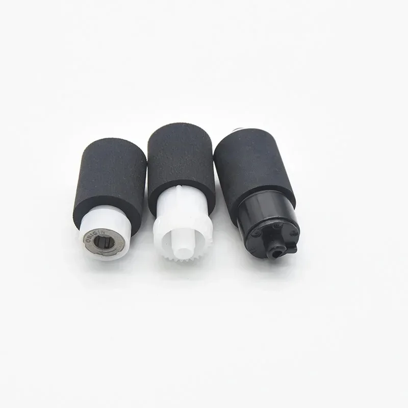 1set Original Pickup Roller kit for Kyocera TASKalfa 1800 1801 2200 2201 2010 2011 2210 2211 302F906230 302F909171 302NG94120
1set Original Pickup Roller kit for Kyocera TASKalfa 1800 1801 2200 2201 2010 2011 2210 2211 302F906230 302F909171 302NG94120