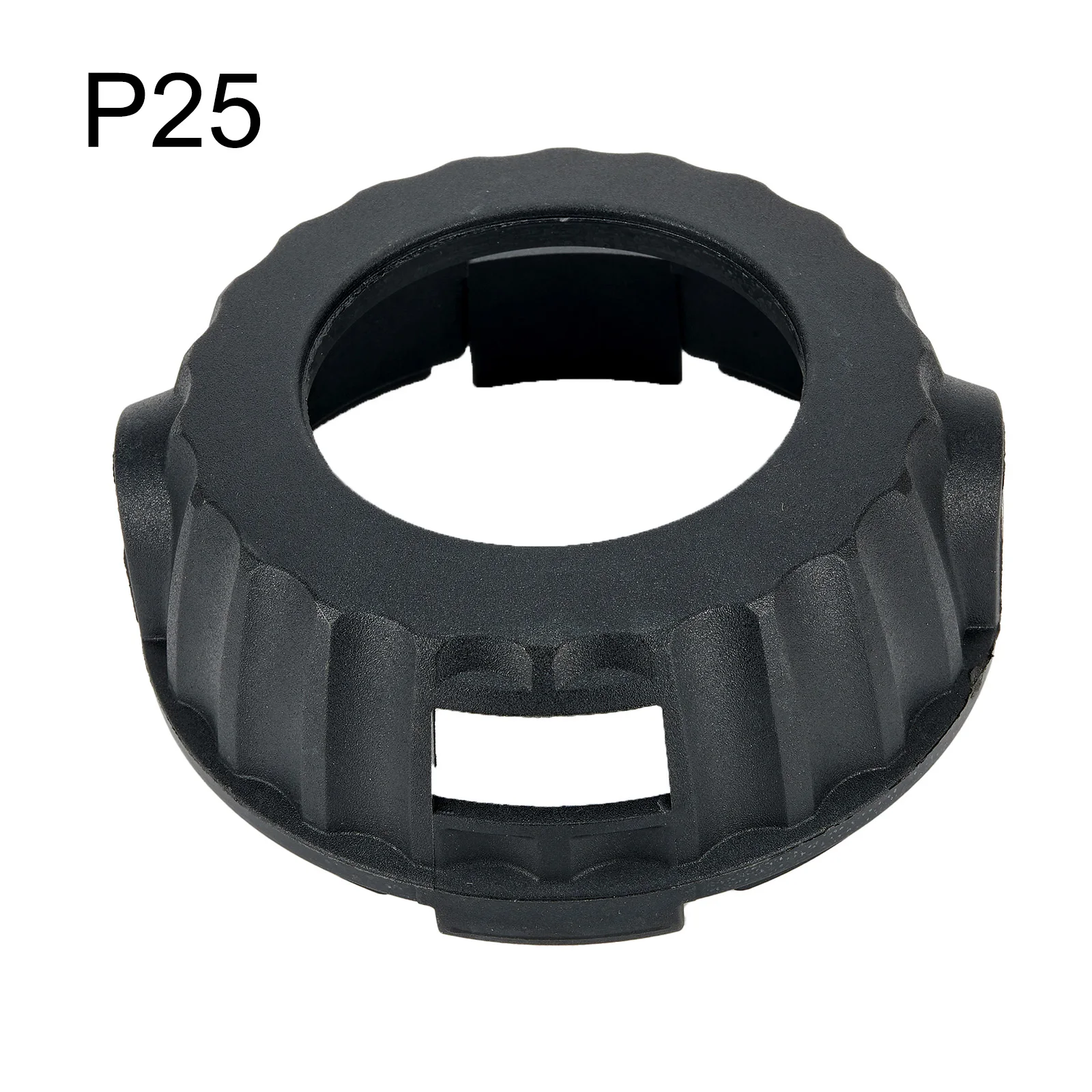 Replacement Trimmer Head Cover For For For For McCulloch B26Ps T26Cs MT260CLS Long Lasting PerFor For For Formance
Replacement Trimmer Head Cover For For For For McCulloch B26Ps T26Cs MT260CLS Long Lasting PerFor For For Formance