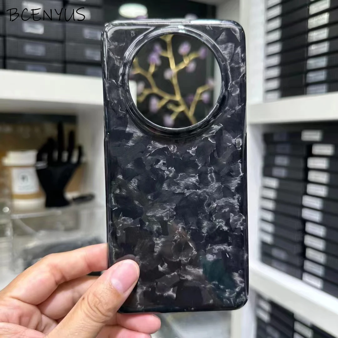 Чехол из углеродного волокна для телефона HUAWEI Mate60Pro, Арамид, Ультратонкий чехол с защитой от падений, жесткий защитный чехол
Чехол из углеродного волокна для телефона HUAWEI Mate60Pro, Арамид, Ультратонкий чехол с защитой от падений, жесткий защитный чехол