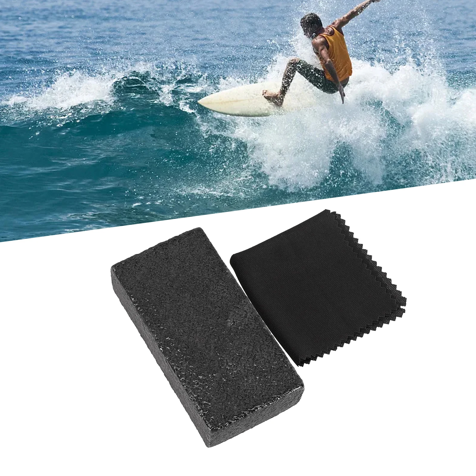 1pc Pickleball Rubber Paddle Eraser 10x5x2.5cm For Multipurpose Carbon Fiber Pickleball Rackets Dust Remover Paddle Cleaner
1pc Pickleball Rubber Paddle Eraser 10x5x2.5cm For Multipurpose Carbon Fiber Pickleball Rackets Dust Remover Paddle Cleaner
