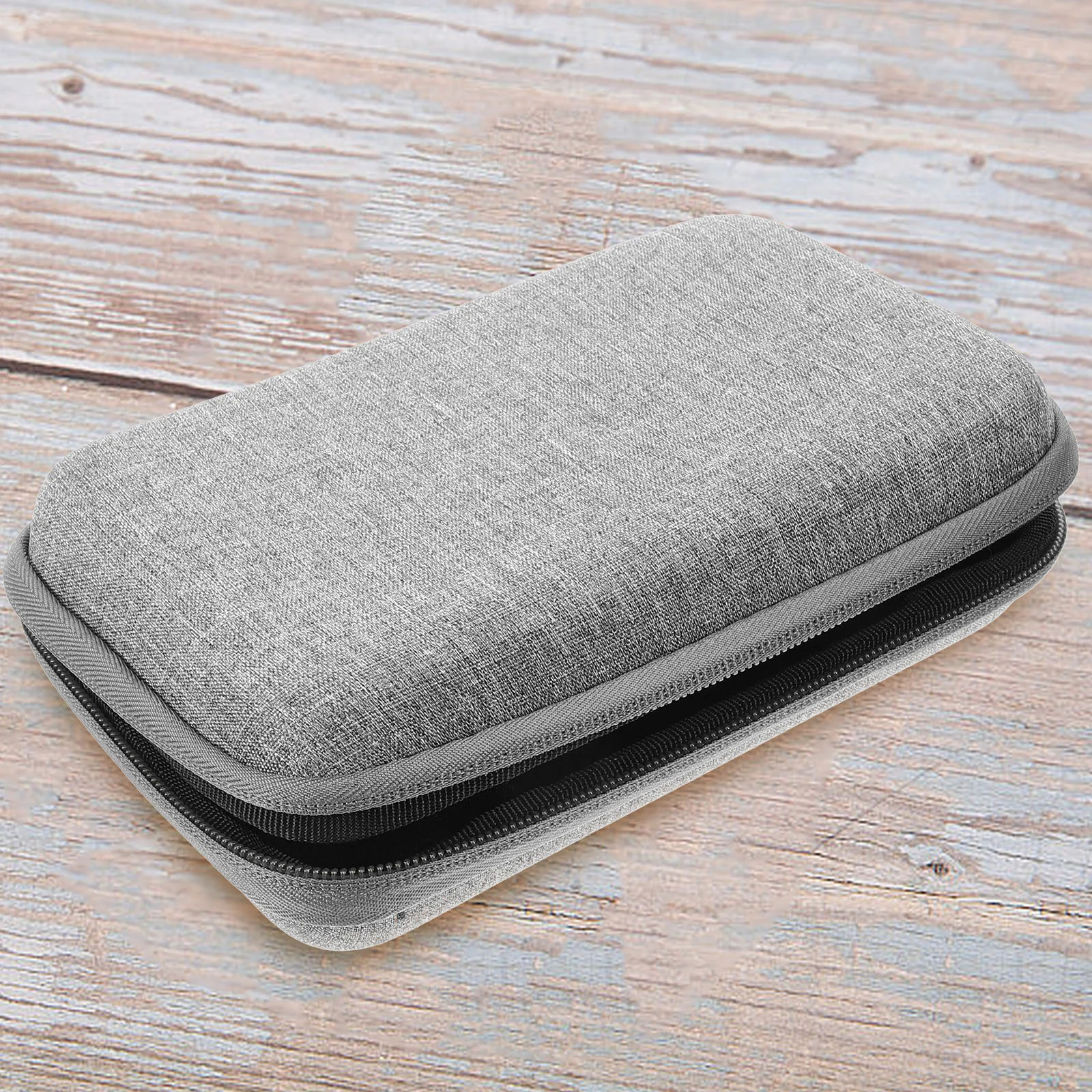 Travel Electronic Organizer Pouch Portable Carrying Case Travel Cable Organizer
Travel Electronic Organizer Pouch Portable Carrying Case Travel Cable Organizer