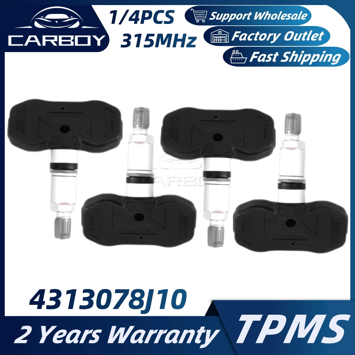 4313078J10 TPMS датчик для Saturn Sky Astra Suzuki XL-7 Chevrolet Corvette Suburban Cobalt CTS-V GMC Sierra Yukon All
4313078J10 TPMS датчик для Saturn Sky Astra Suzuki XL-7 Chevrolet Corvette Suburban Cobalt CTS-V GMC Sierra Yukon All