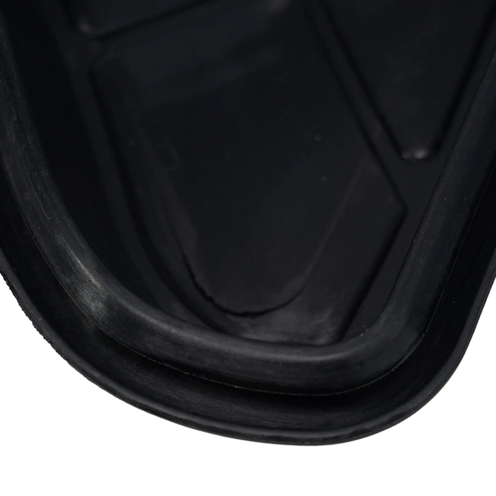 For A4/2008 - 2012 Upper Right Upper Right Car Accessories Upper Right 1pc Bung Plug Plastic Replacement
For A4/2008 - 2012 Upper Right Upper Right Car Accessories Upper Right 1pc Bung Plug Plastic Replacement