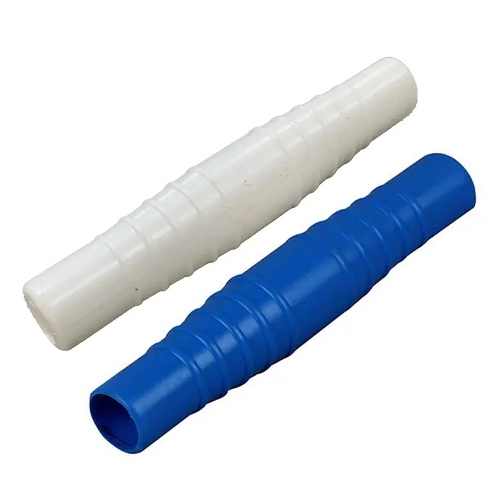 2pcs Pool Hose Connectors Swimming Pool Vacuum Cleaner Hose Connector Coupling Filter Pump Connection Accessories
2pcs Pool Hose Connectors Swimming Pool Vacuum Cleaner Hose Connector Coupling Filter Pump Connection Accessories